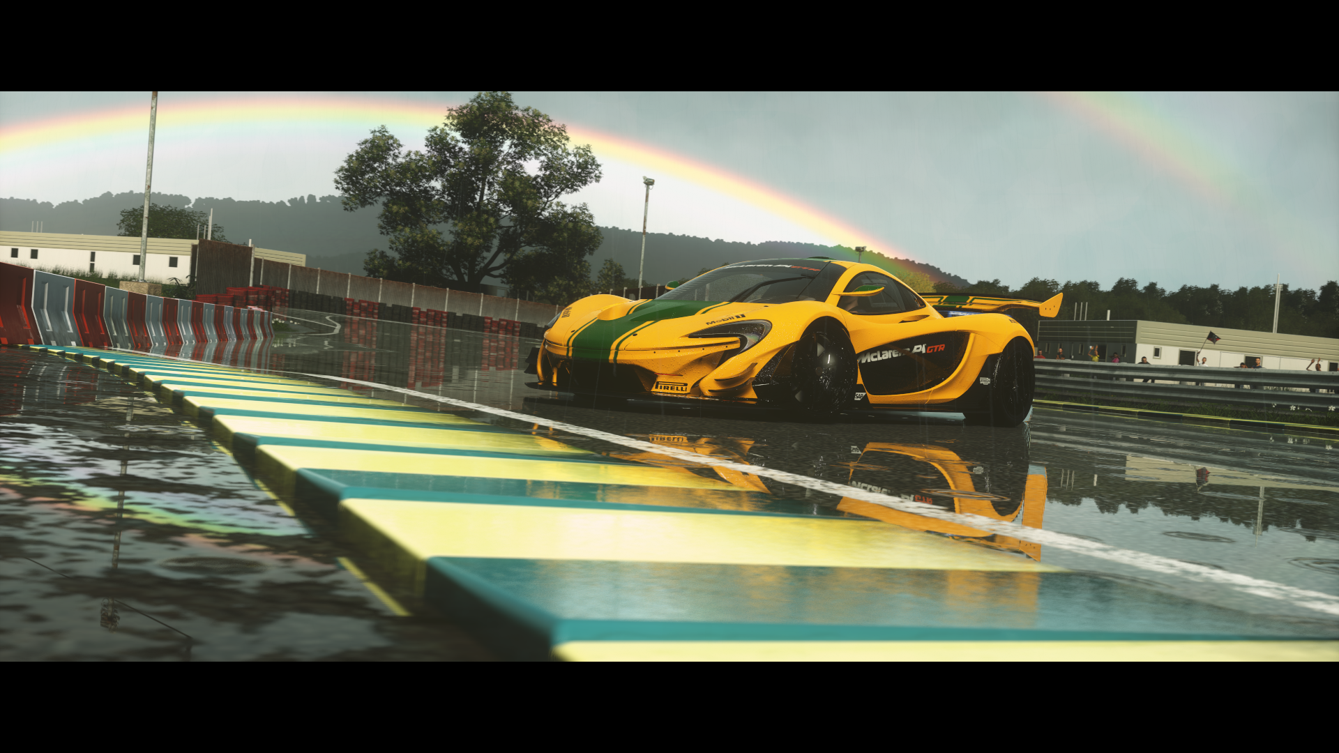 1472029690-driveclub-tm-20160824111735.png