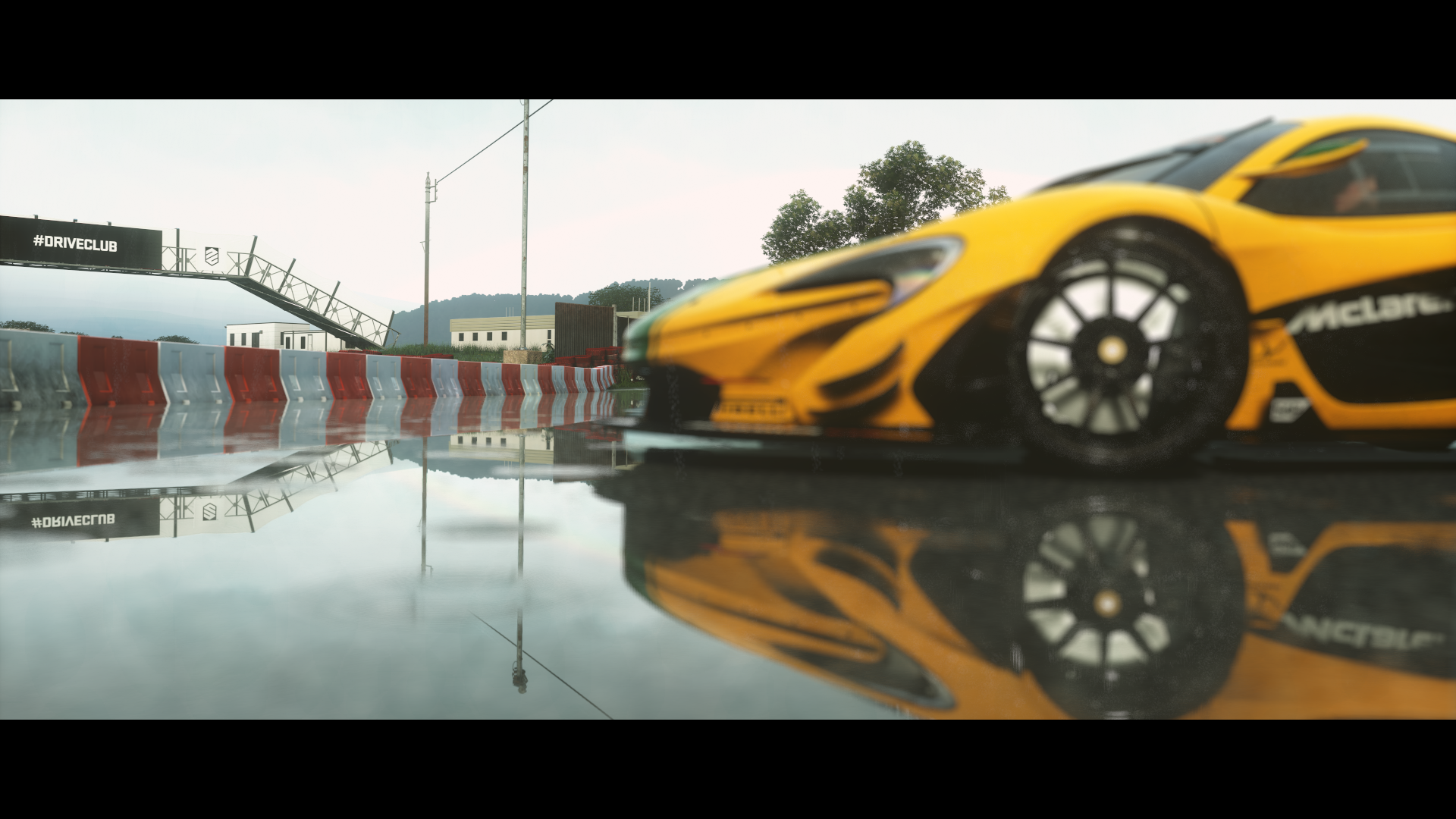 1472029707-driveclub-tm-20160824111507.png
