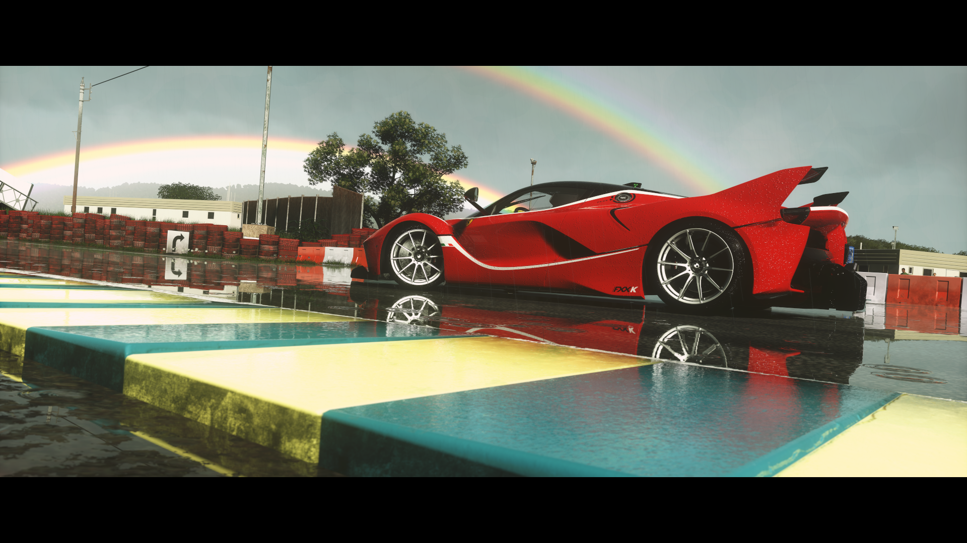 1472029718-driveclub-tm-20160824110732.png