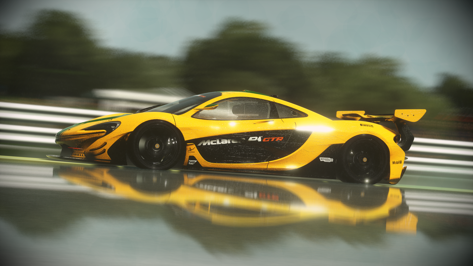 1472029740-driveclub-tm-20160824104543.png
