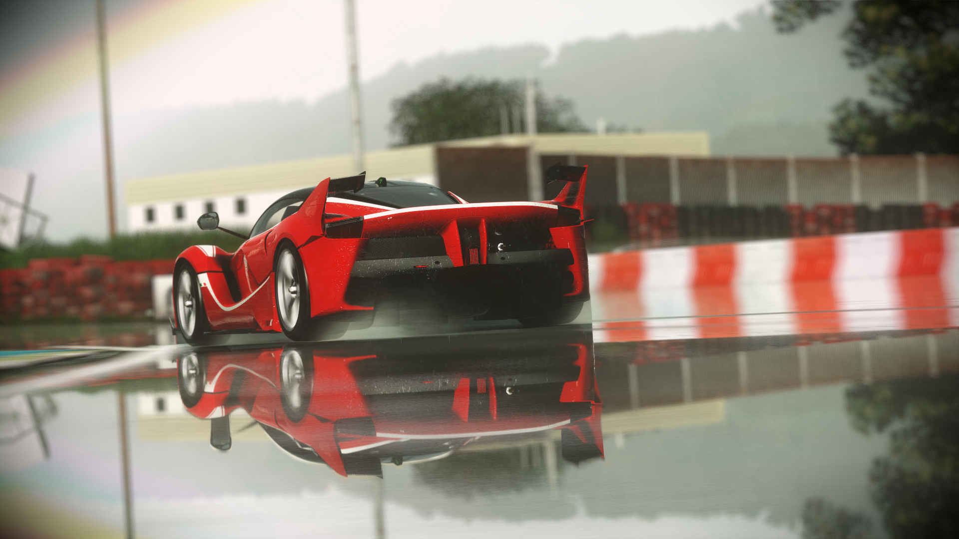 1472029749-driveclub-tm-20160824110112.png