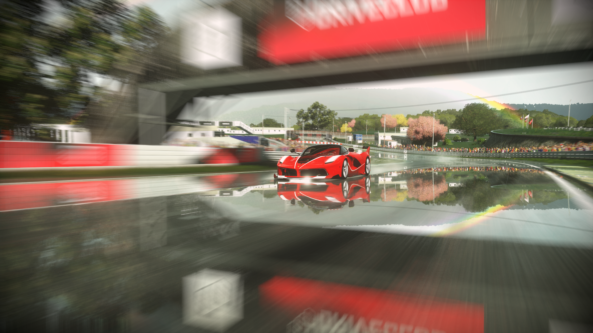 1472029750-driveclub-tm-20160824104908.png