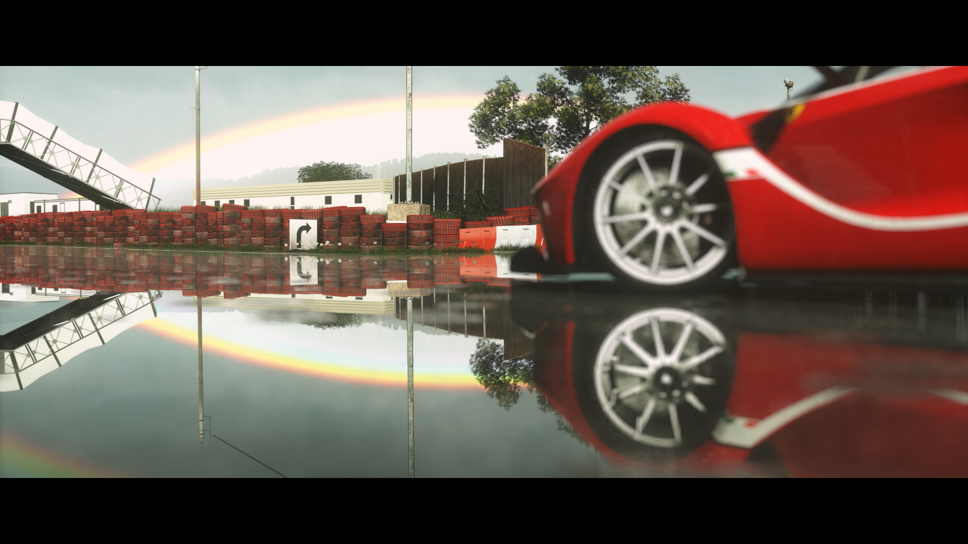1472029755-driveclub-tm-20160824110906.png
