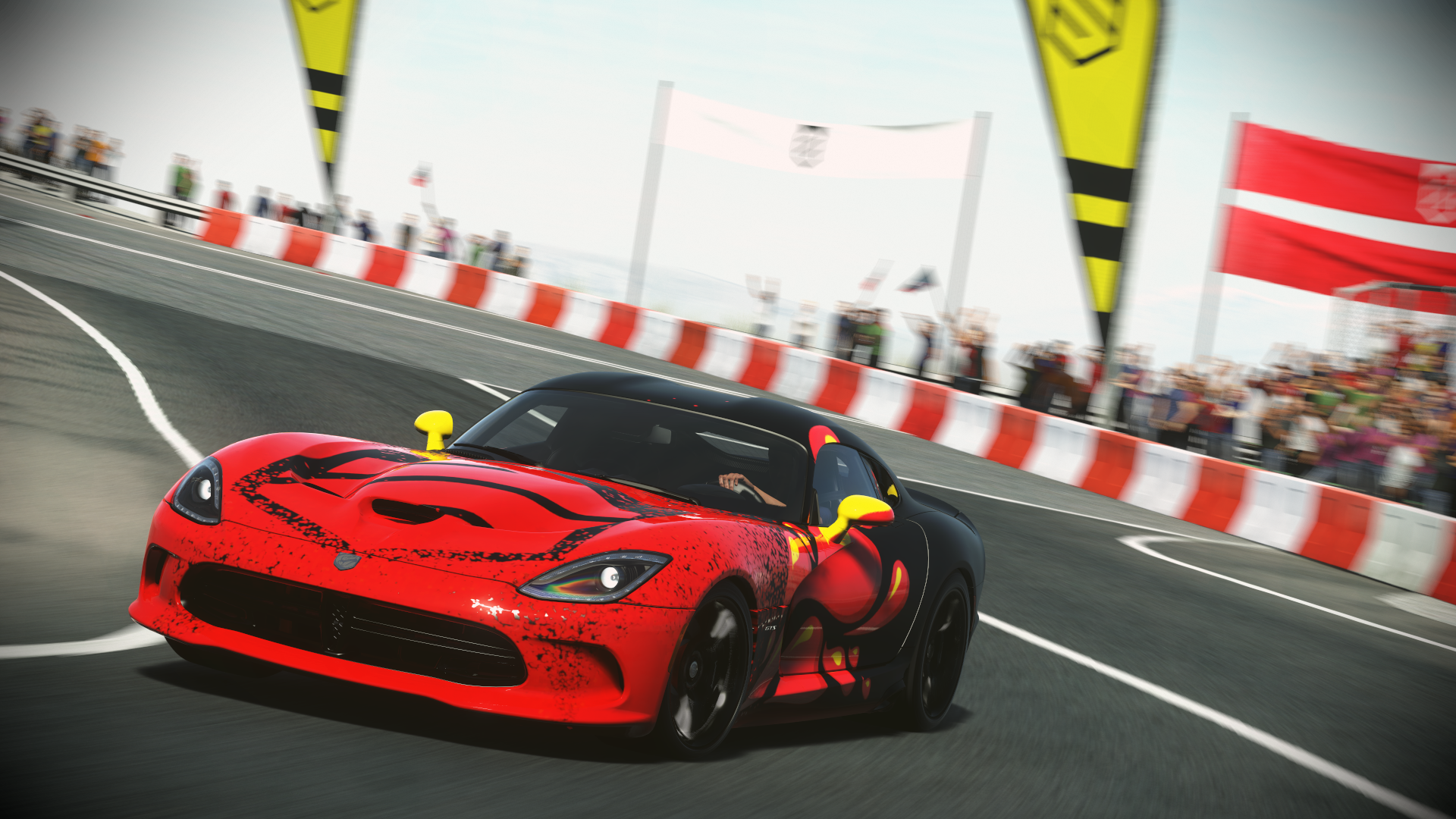 1472046874-driveclub-tm-20160824152453.png