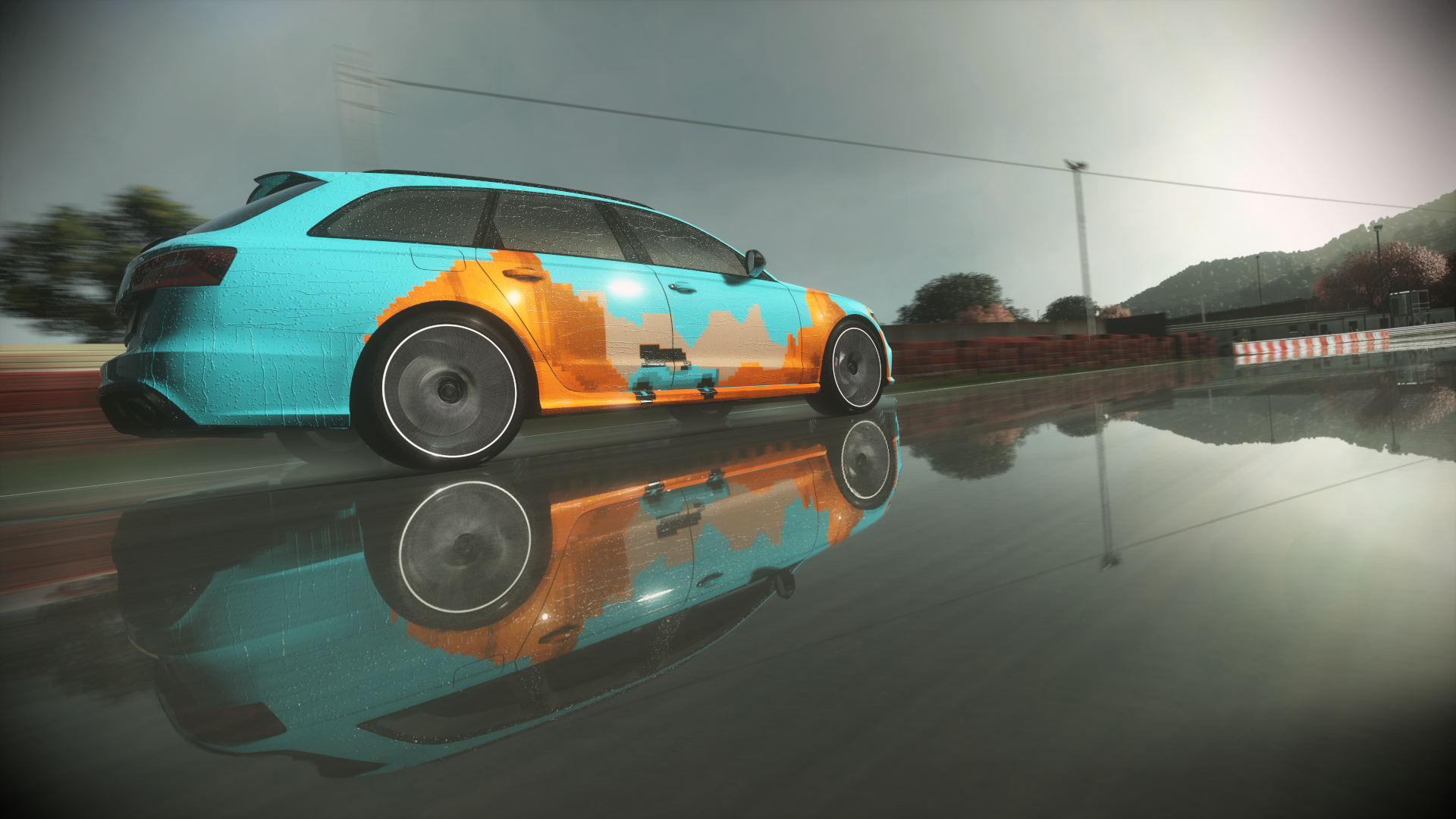 1472046897-driveclub-tm-20160824150358.png