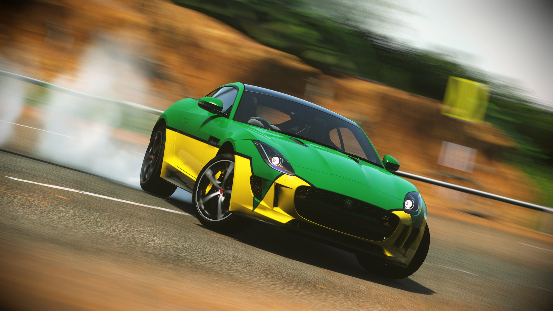 1472046930-driveclub-tm-20160824160533.png