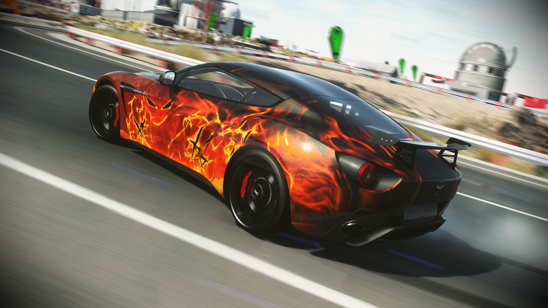 1472046932-driveclub-tm-20160824151912.png
