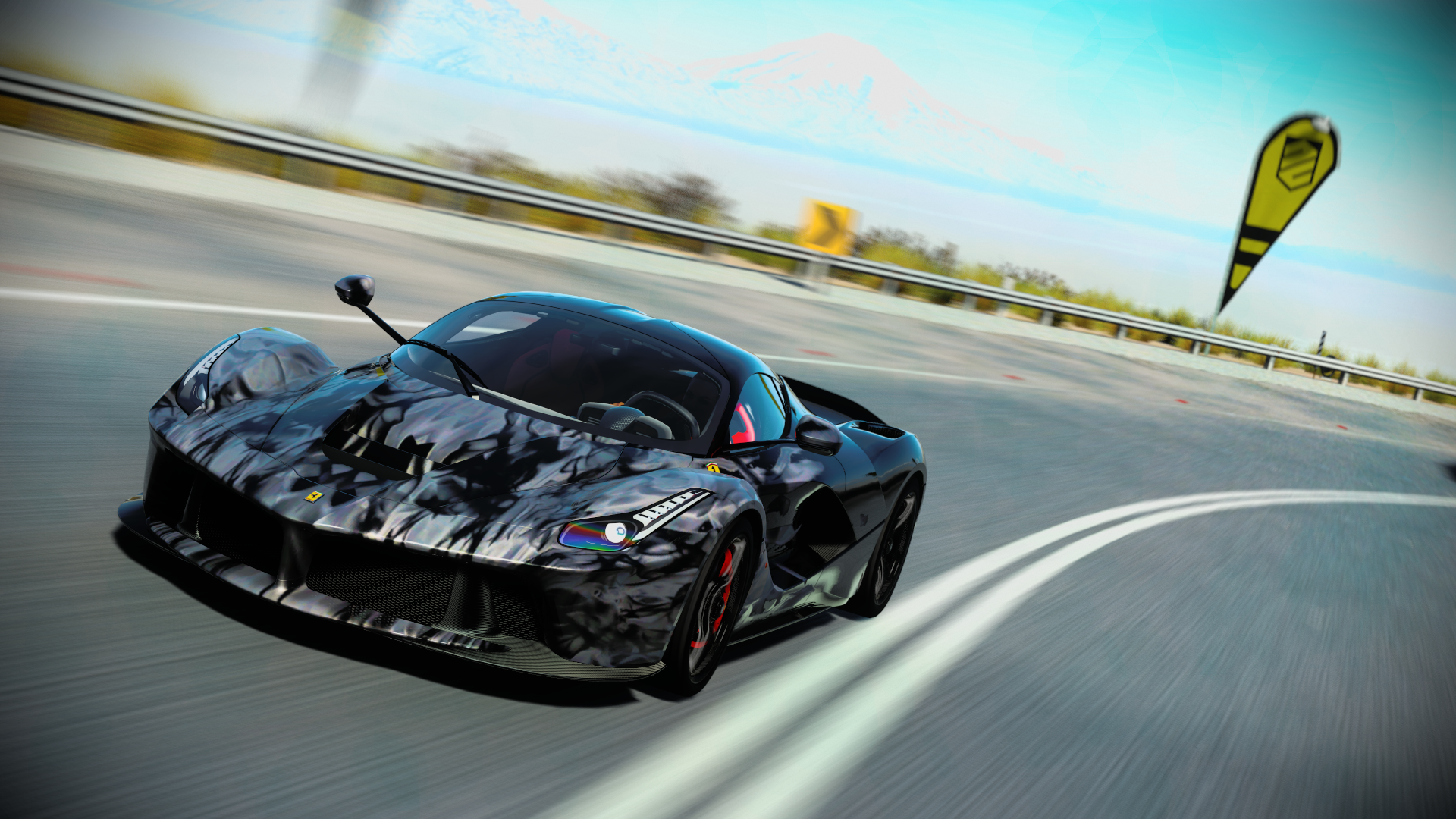 1472047019-driveclub-tm-20160824154854.png