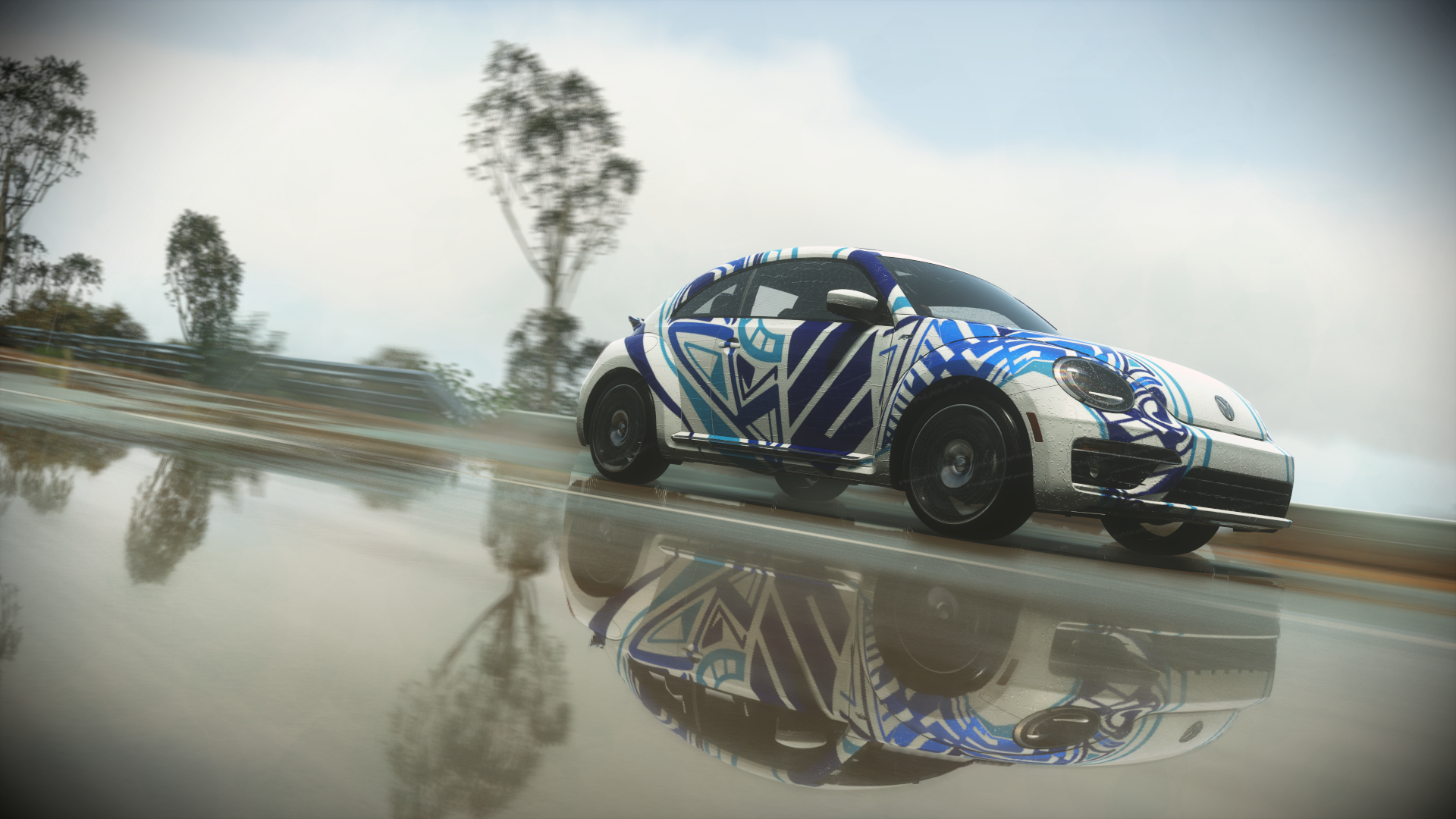 1472047020-driveclub-tm-20160824151330.png