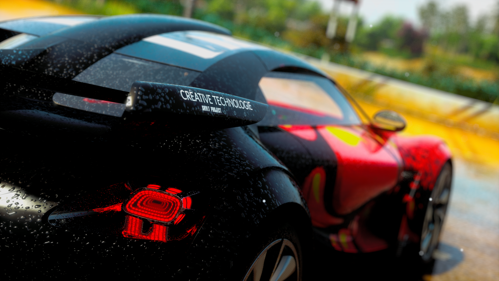 1472198222-driveclub-tm-20160826092929.png