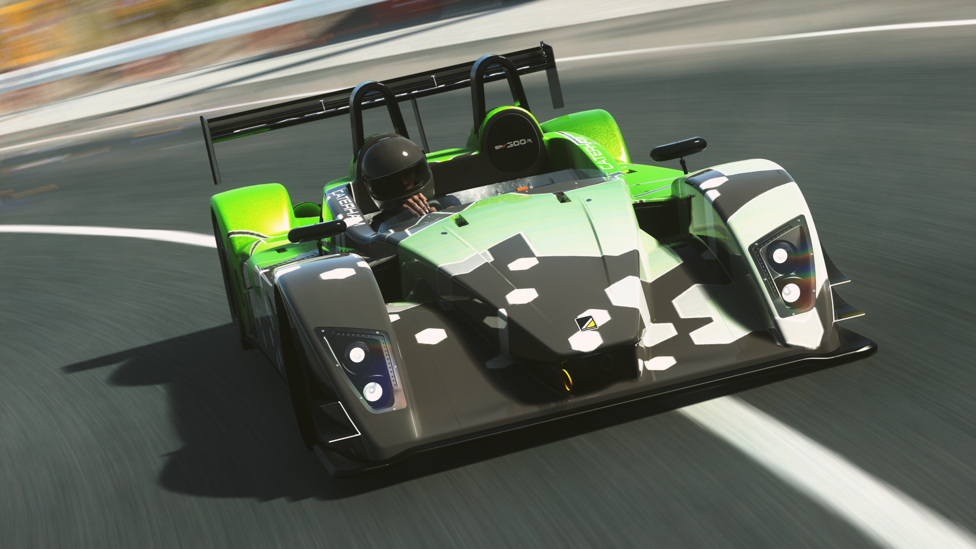 1472198223-driveclub-tm-20160826082946.png