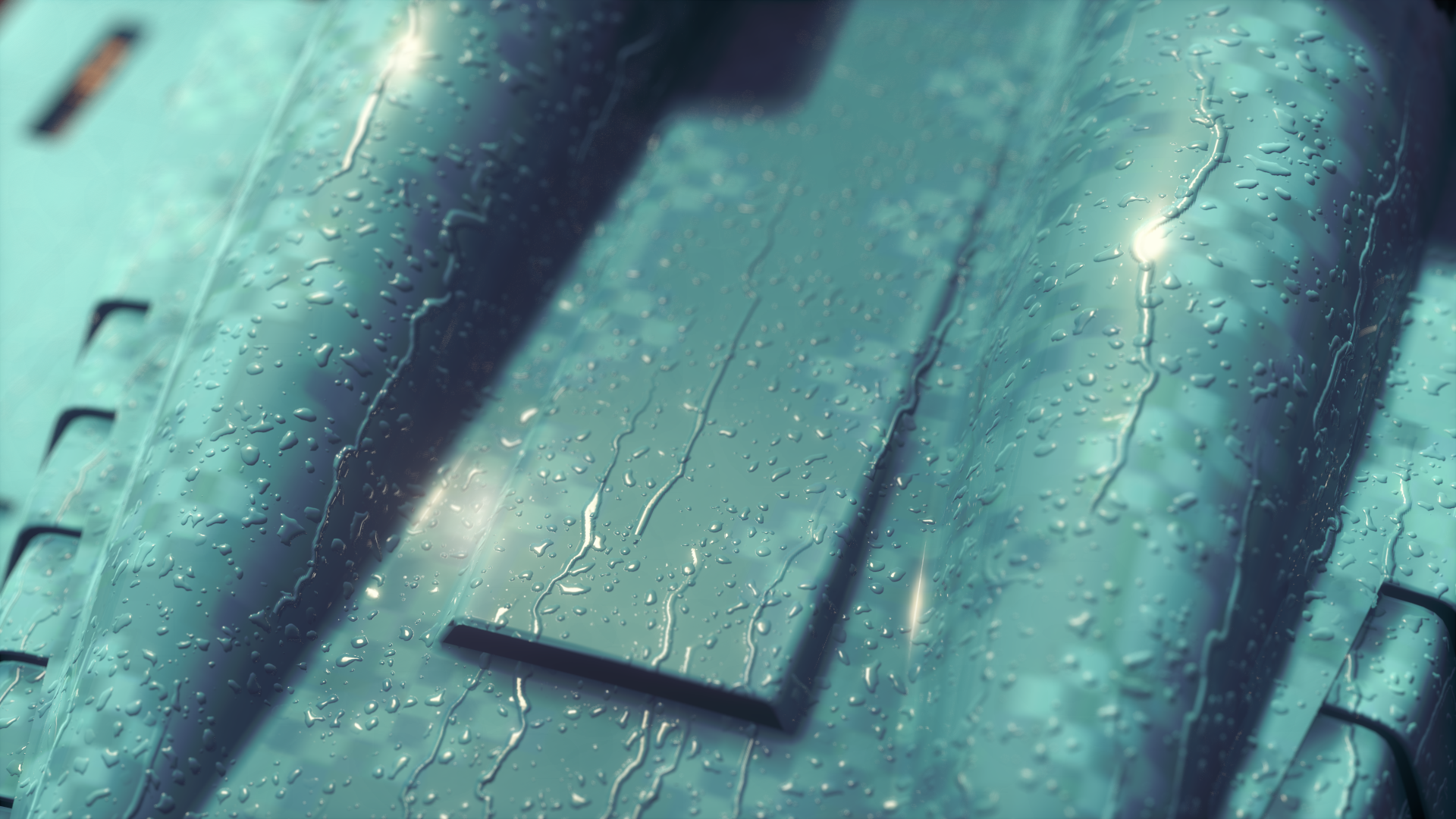 1472198224-driveclub-tm-20160826093310.png