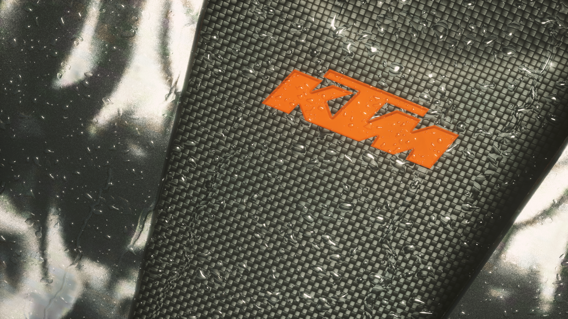 1472198241-driveclub-tm-20160826095206.png