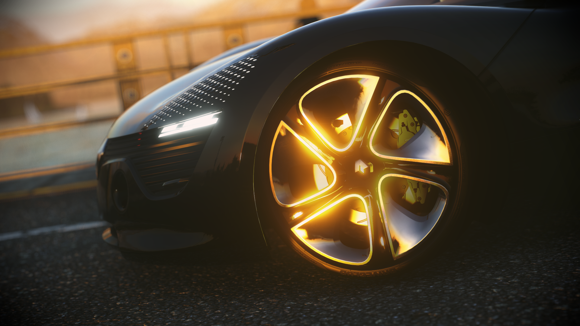 1472379898-driveclub-tm-20160828121833.png