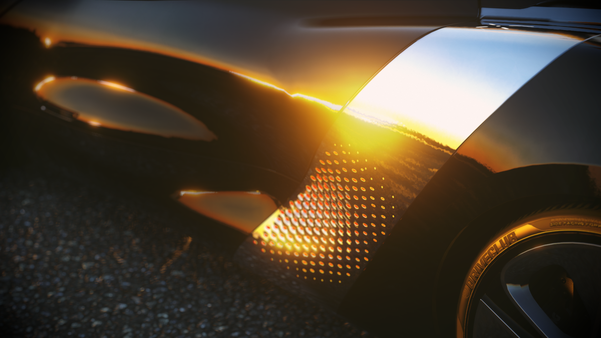 1472379915-driveclub-tm-20160828122503.png