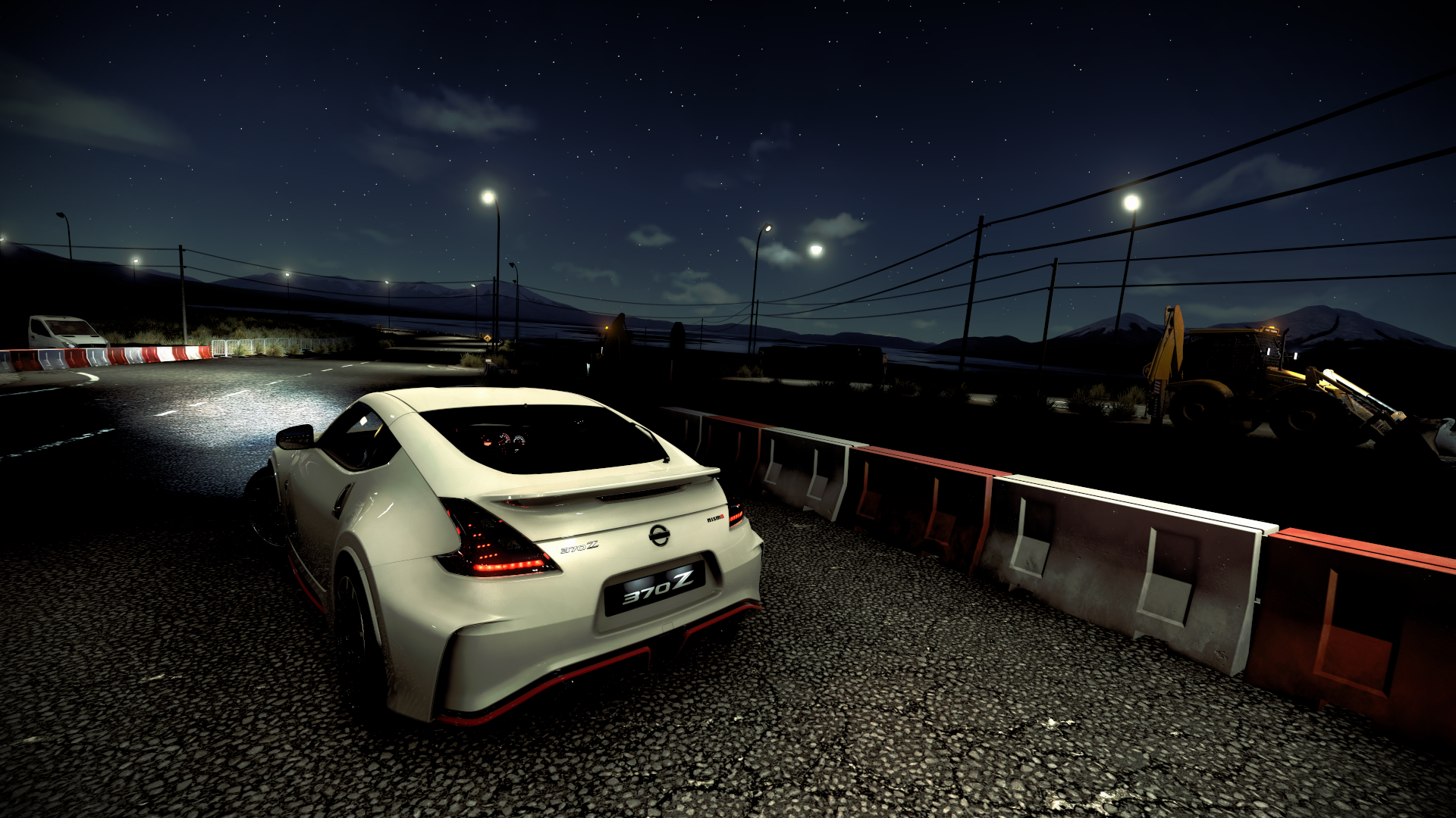 1472379949-driveclub-tm-20160828111940.png