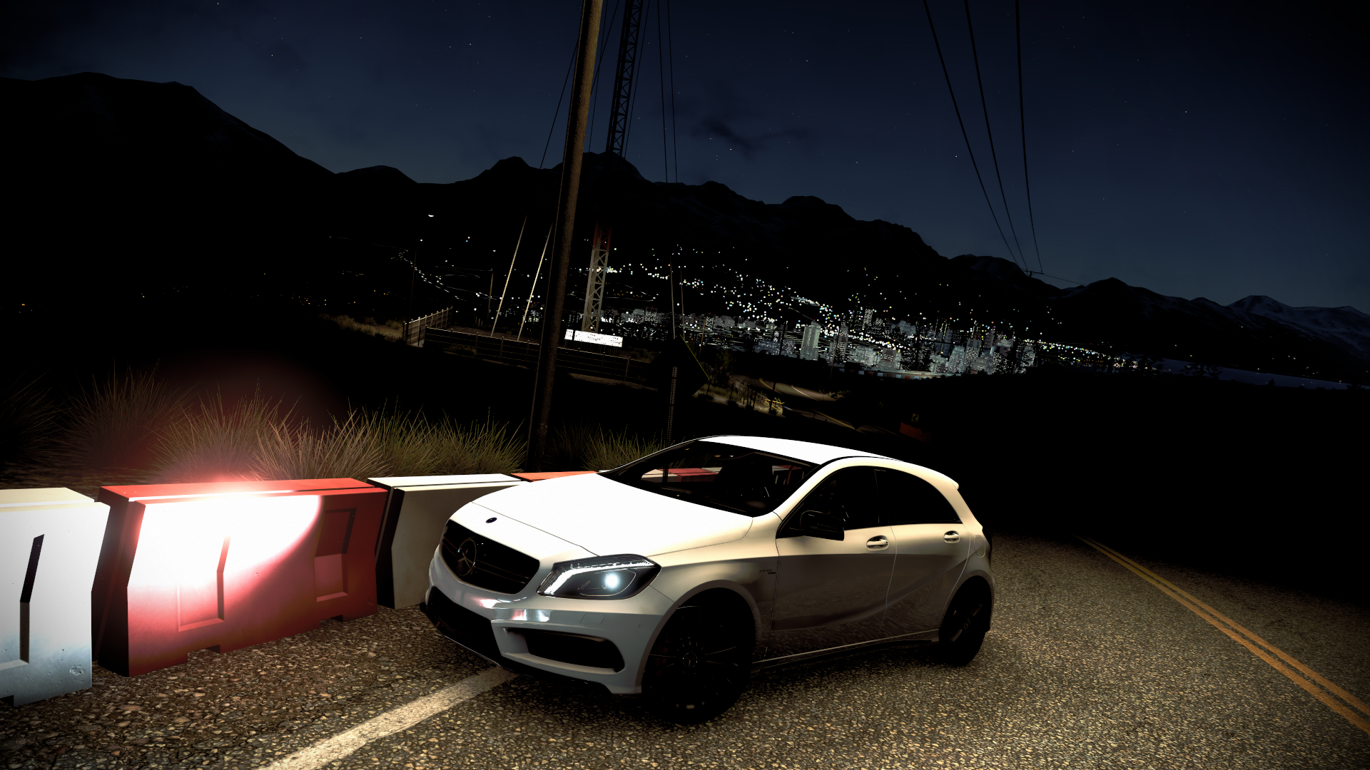 1472379958-driveclub-tm-20160828112318.png