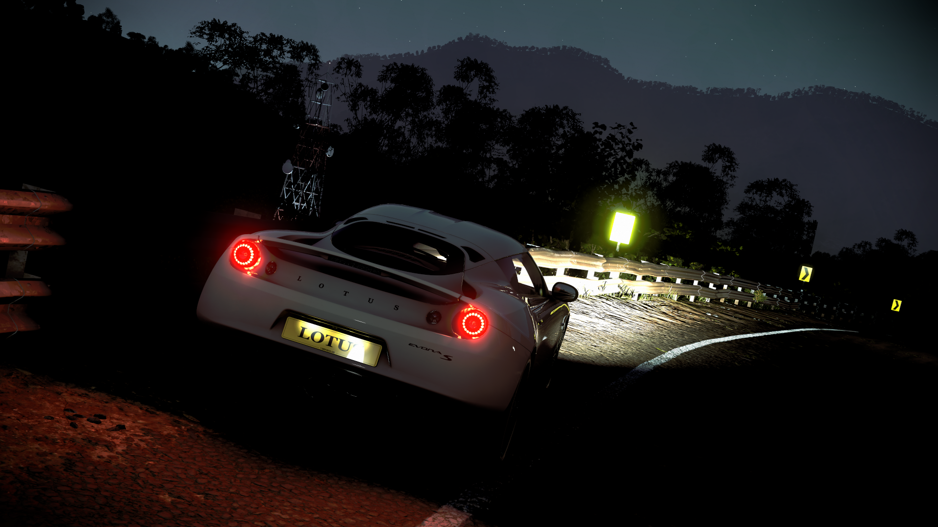 1472380055-driveclub-tm-20160828112652.png