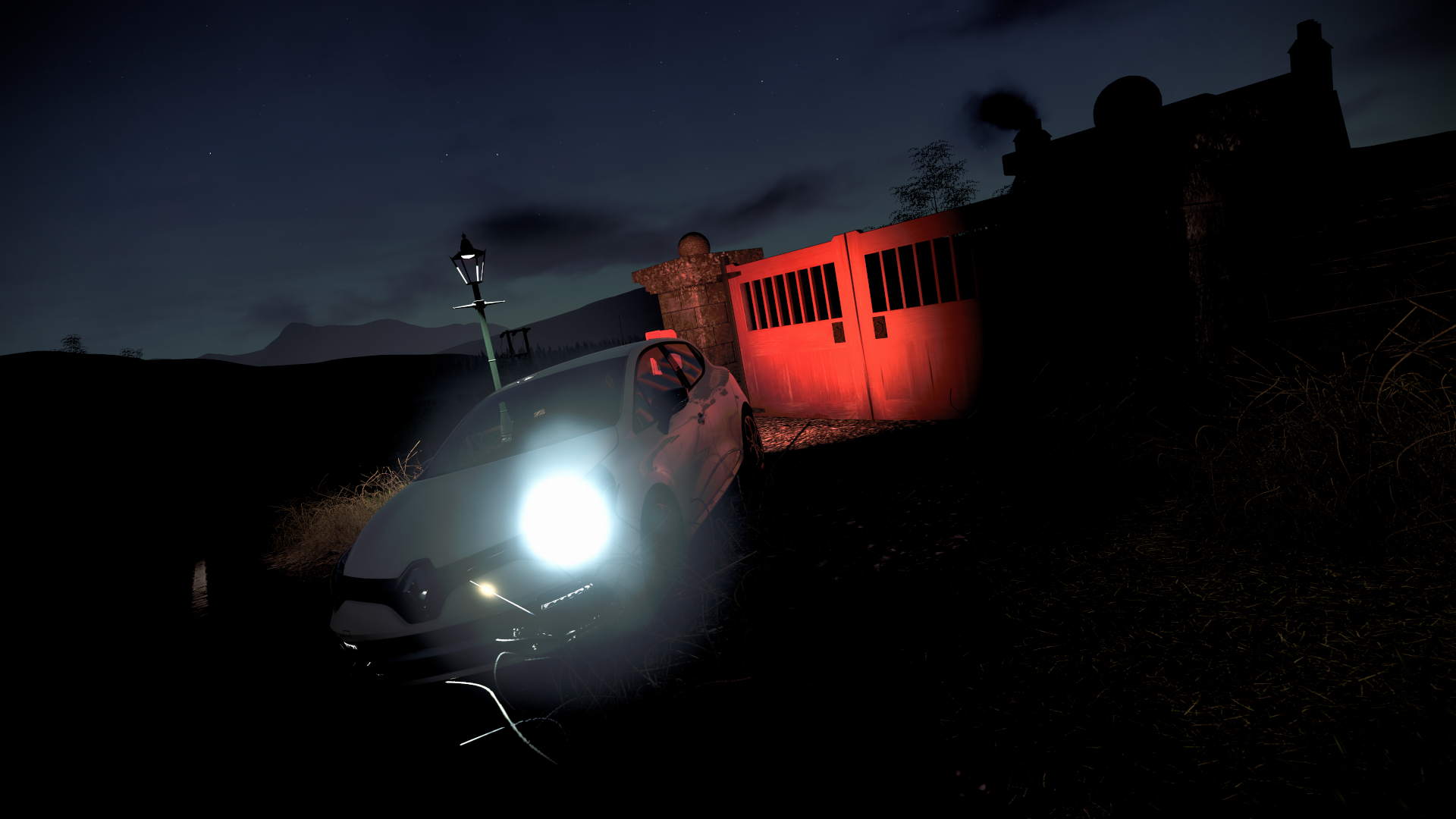 1472380072-driveclub-tm-20160828114742.png
