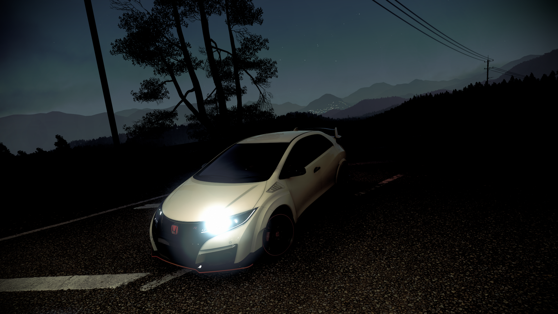 1472380086-driveclub-tm-20160828113657.png