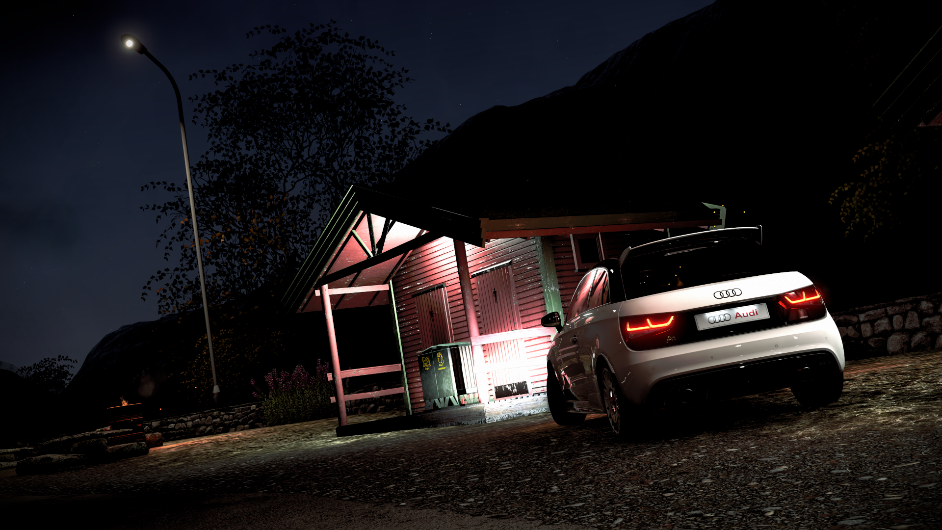 1472380086-driveclub-tm-20160828114254.png