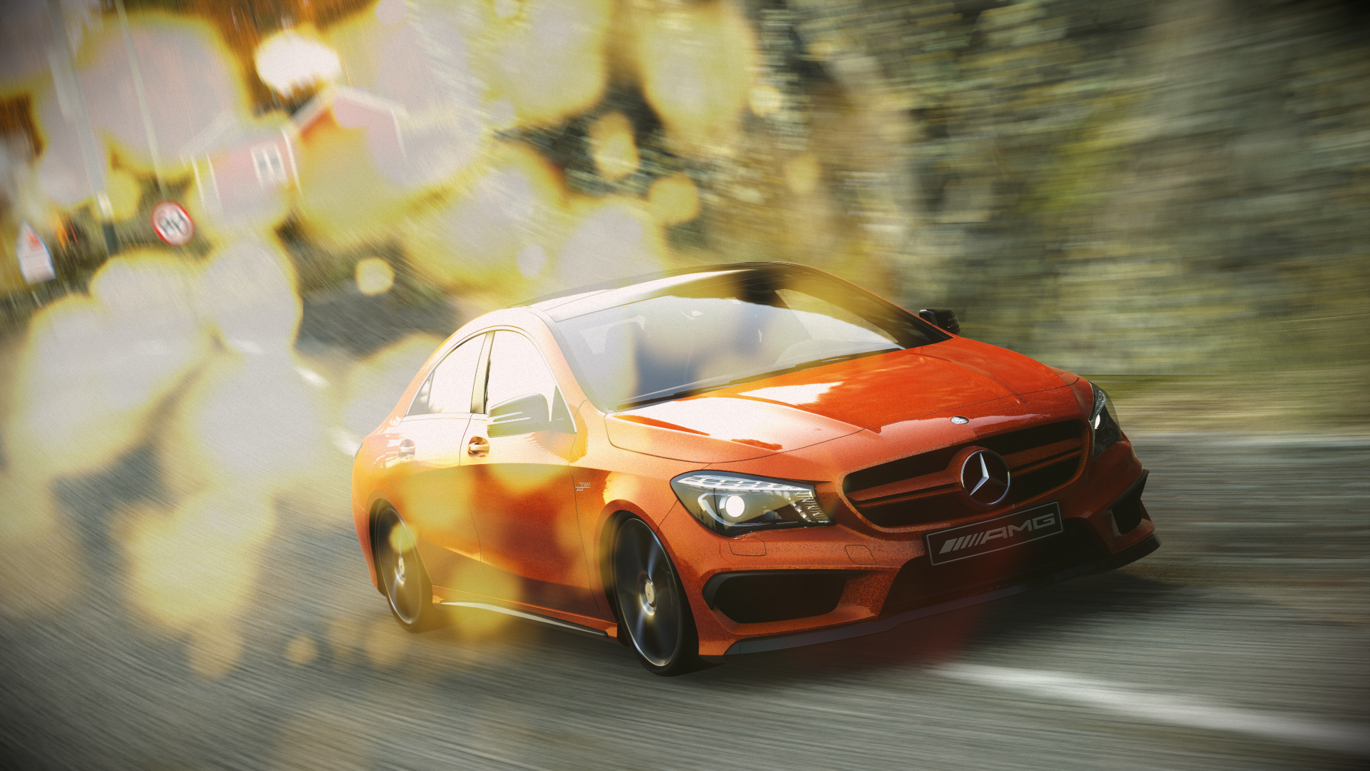 1472396994-driveclub-tm-20160828160740.png