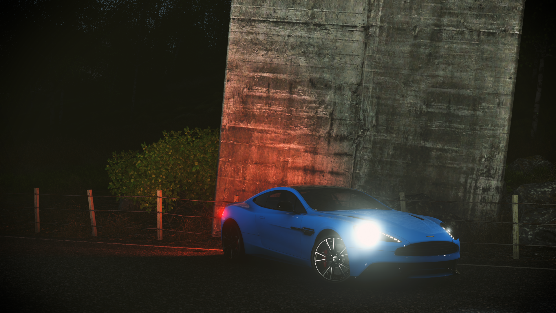 1472397005-driveclub-tm-20160828165618.png