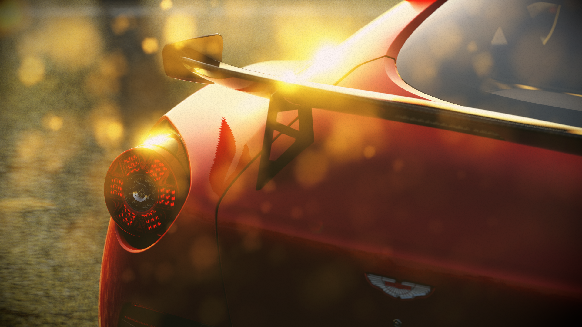 1472397019-driveclub-tm-20160828162809.png