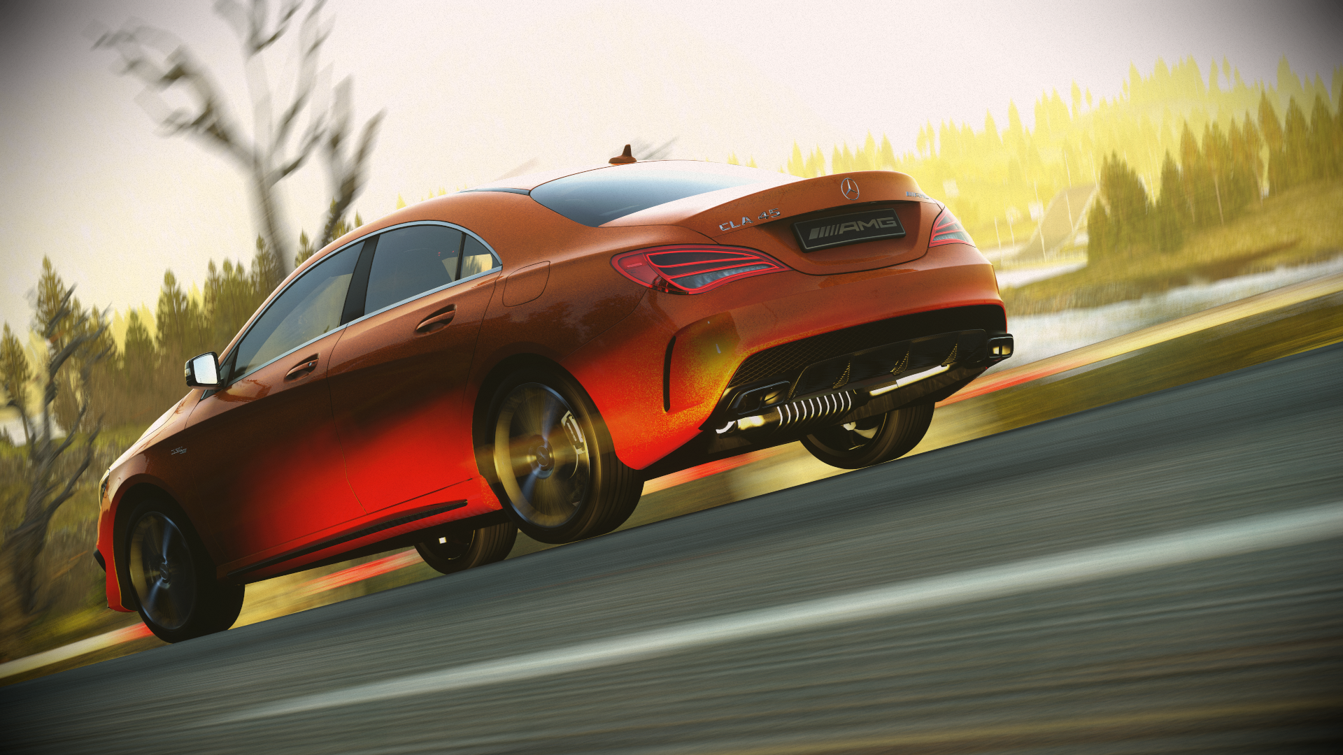 1472397033-driveclub-tm-20160828160956.png