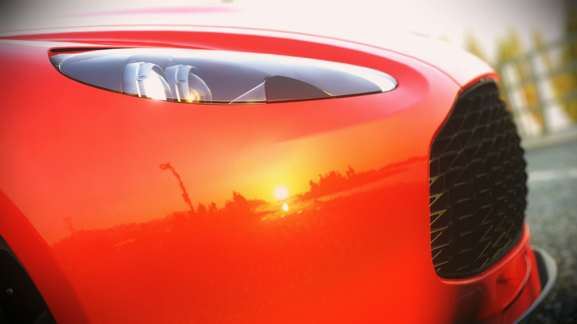 1472397043-driveclub-tm-20160828163349.png