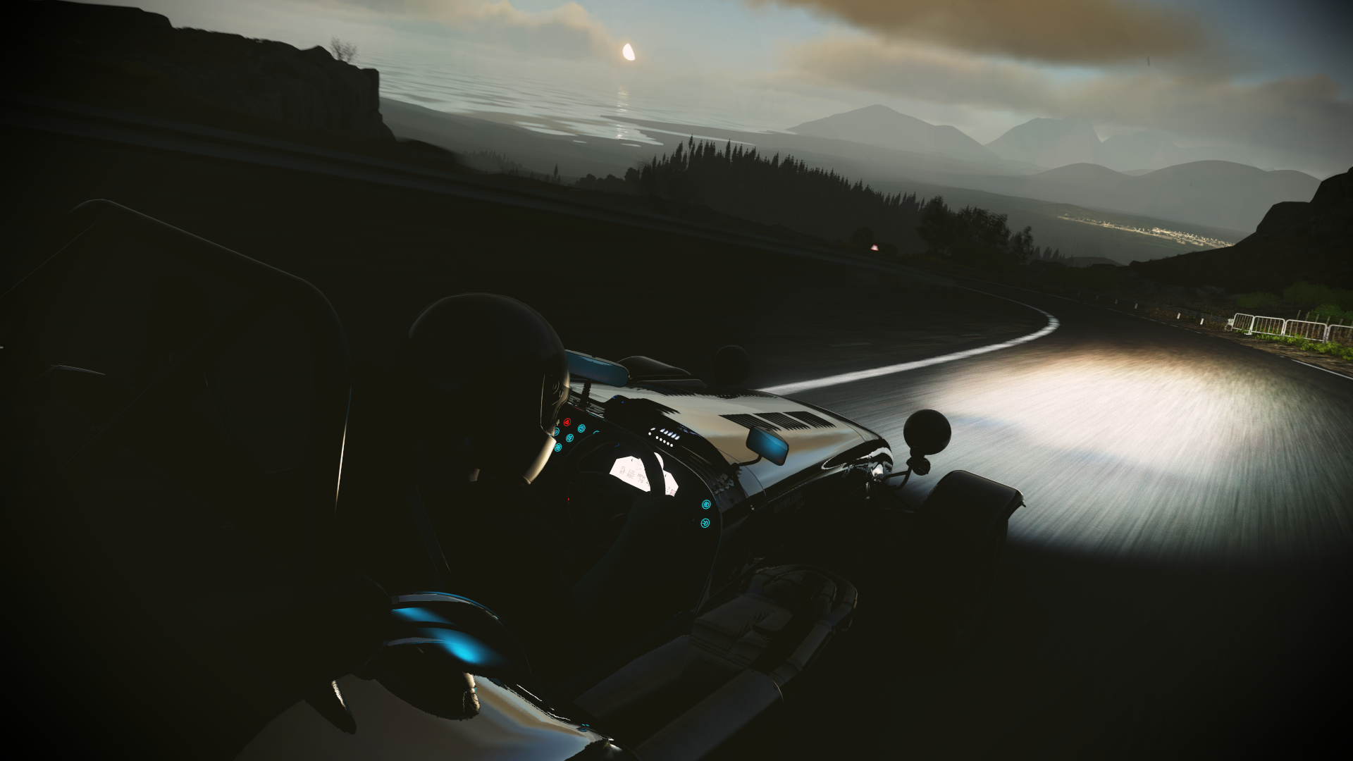 1472397054-driveclub-tm-20160828171020.png