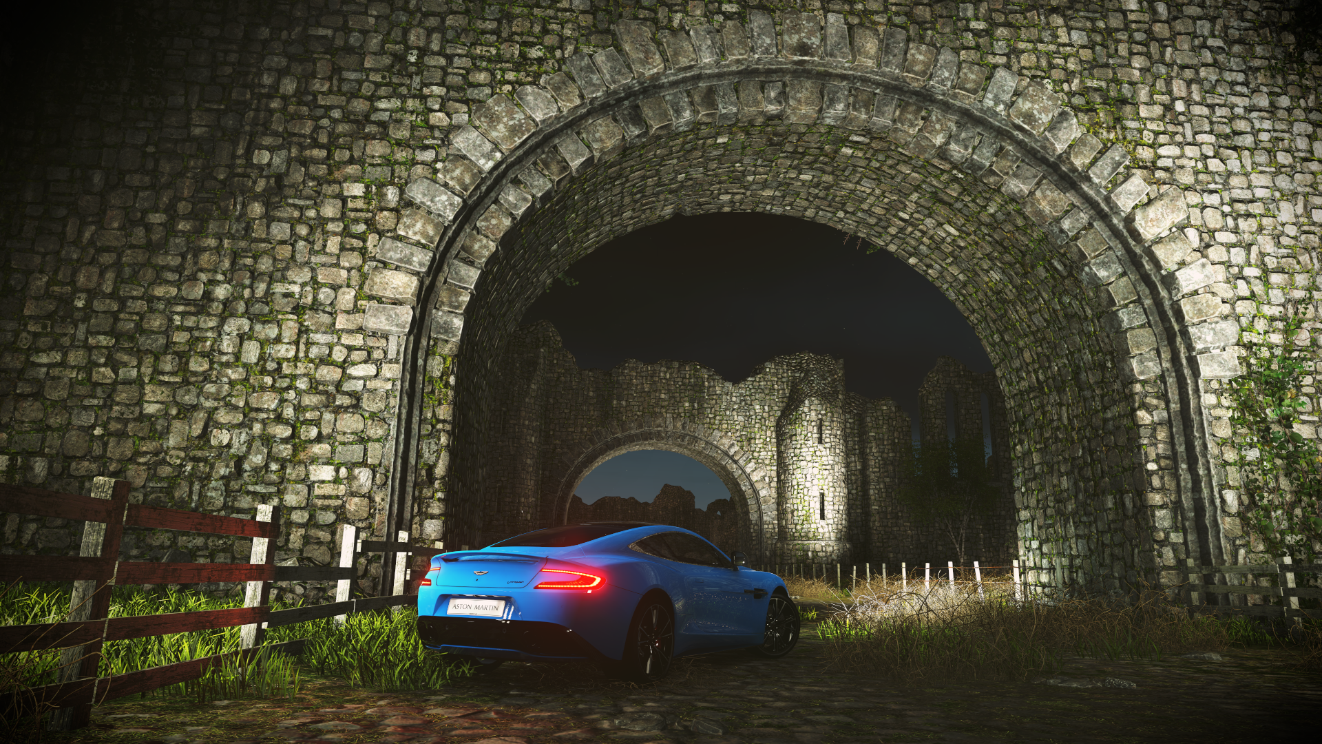 1472397059-driveclub-tm-20160828165958.png