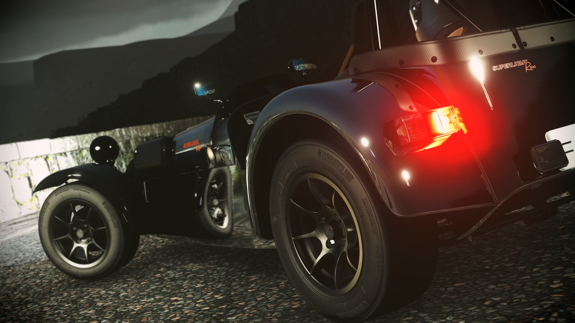 1472397062-driveclub-tm-20160828171355.png