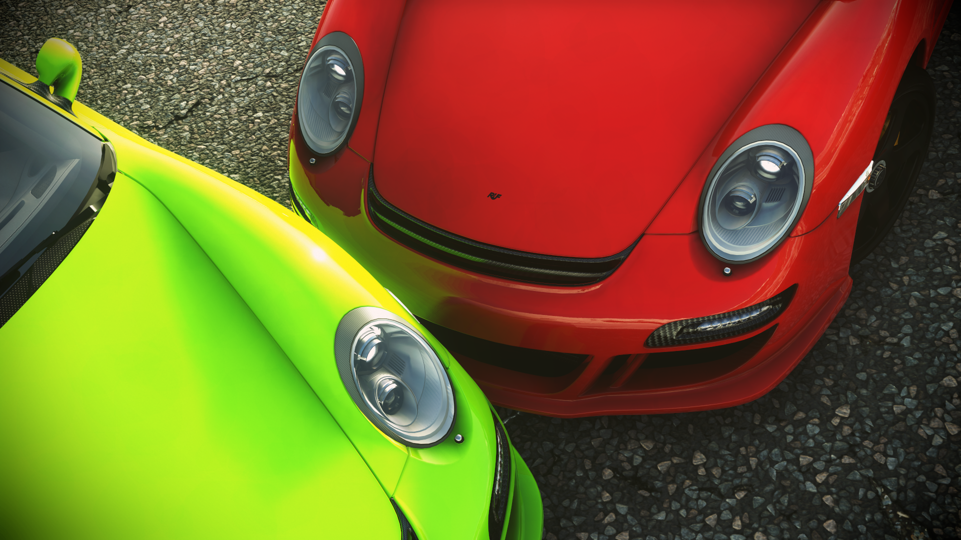 1472483471-driveclub-tm-20160829170021.png