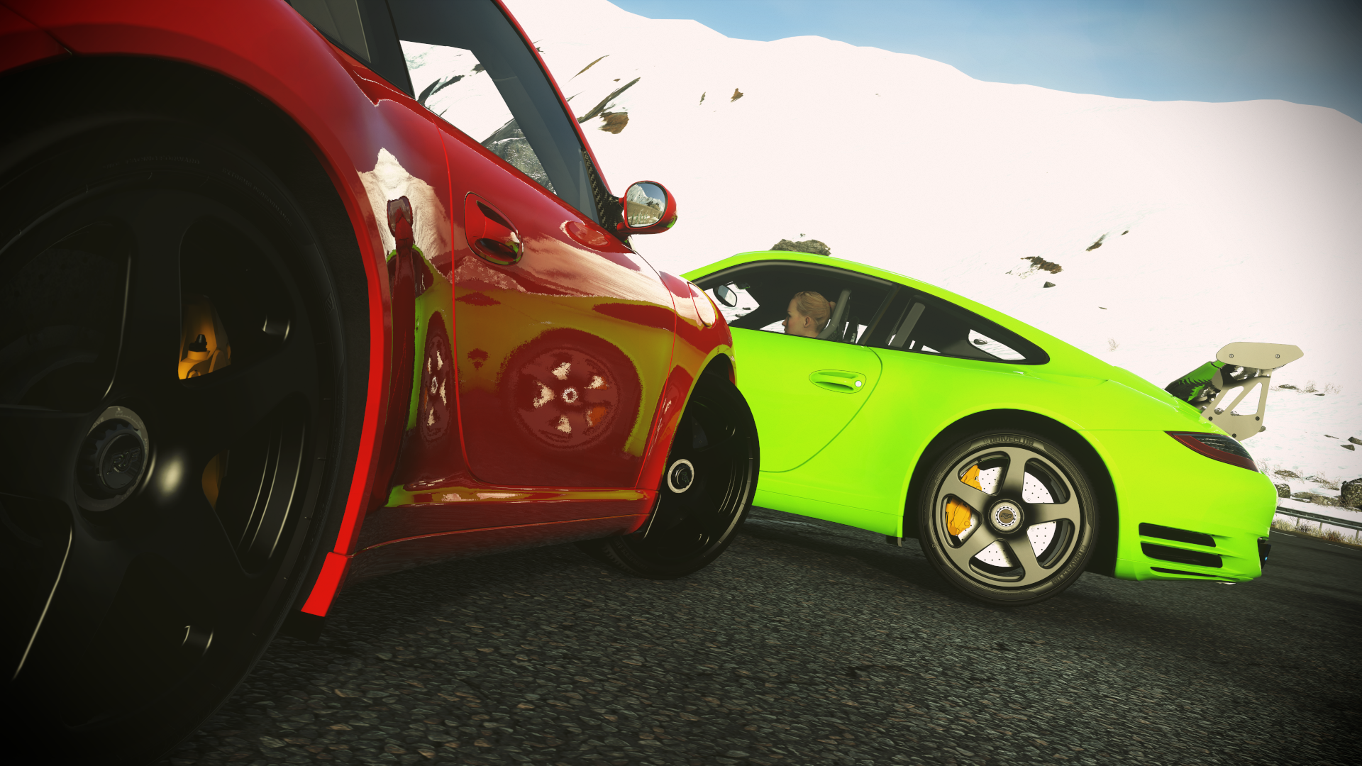 1472483472-driveclub-tm-20160829170153.png