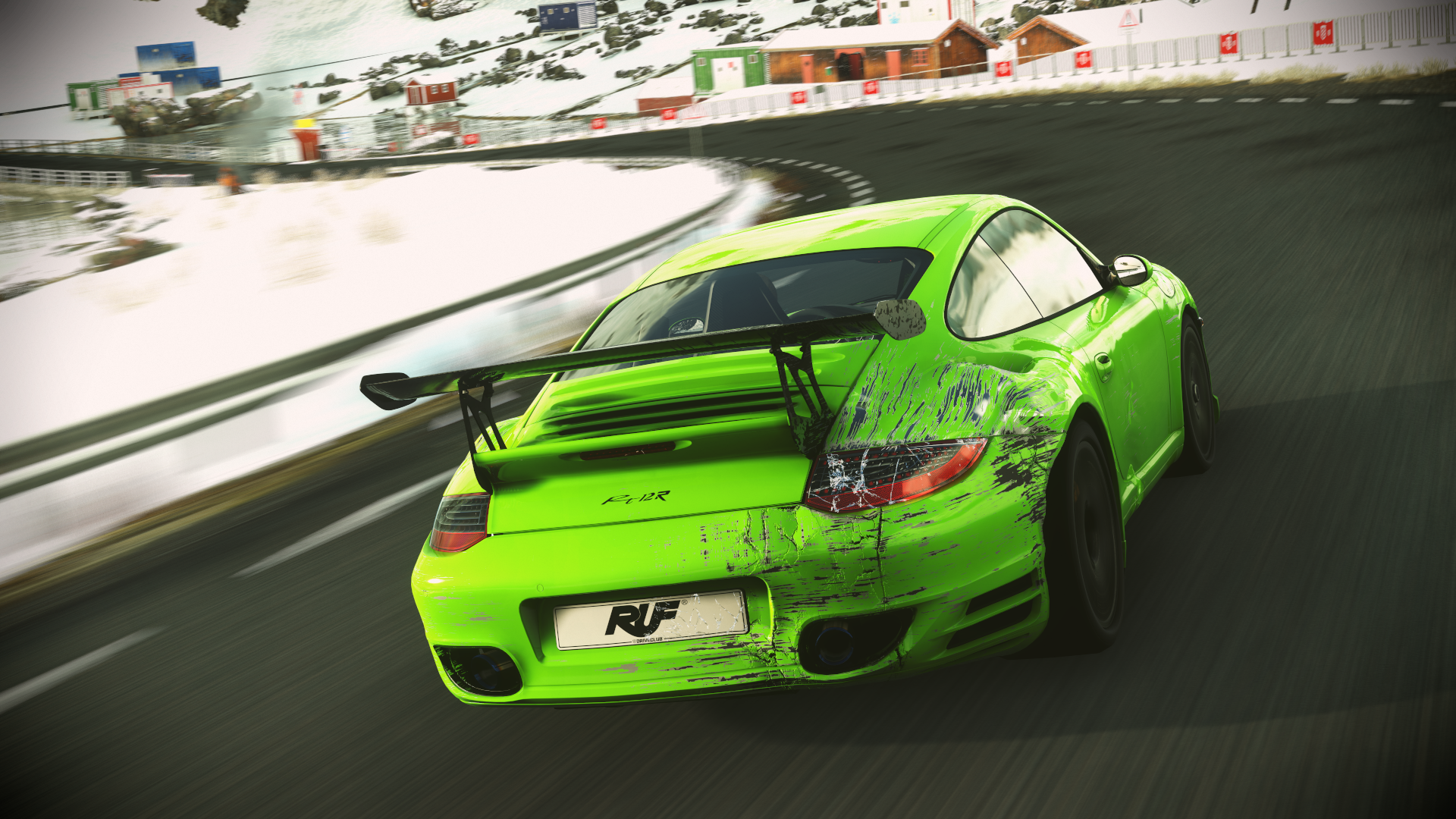 1472483557-driveclub-tm-20160829170827.png