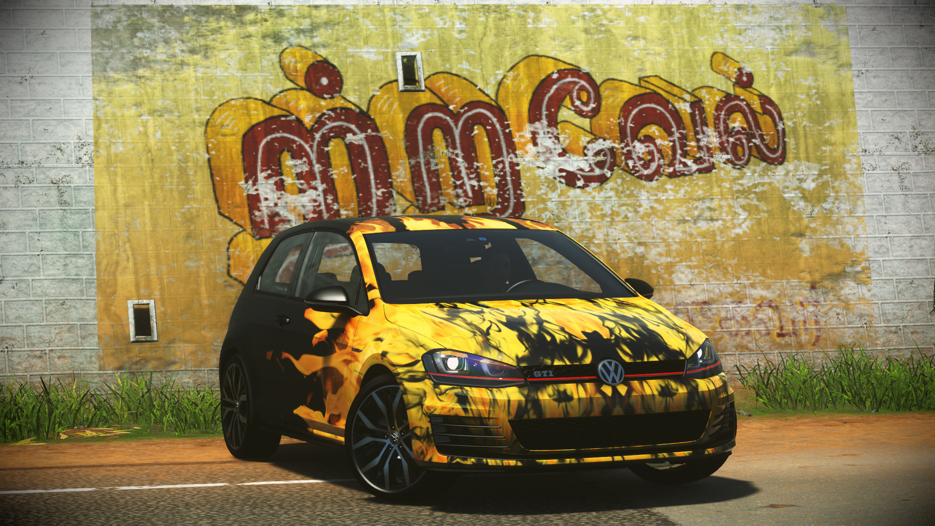 1472569085-driveclub-tm-20160830115058.png