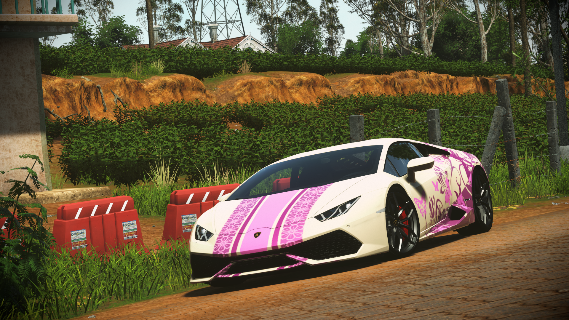 1472569107-driveclub-tm-20160830120517.png