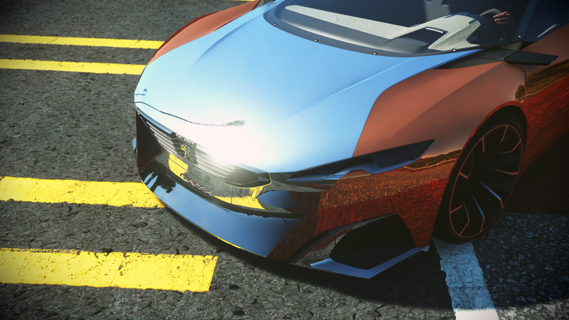 1473241847-driveclub-tm-20160907120009.png