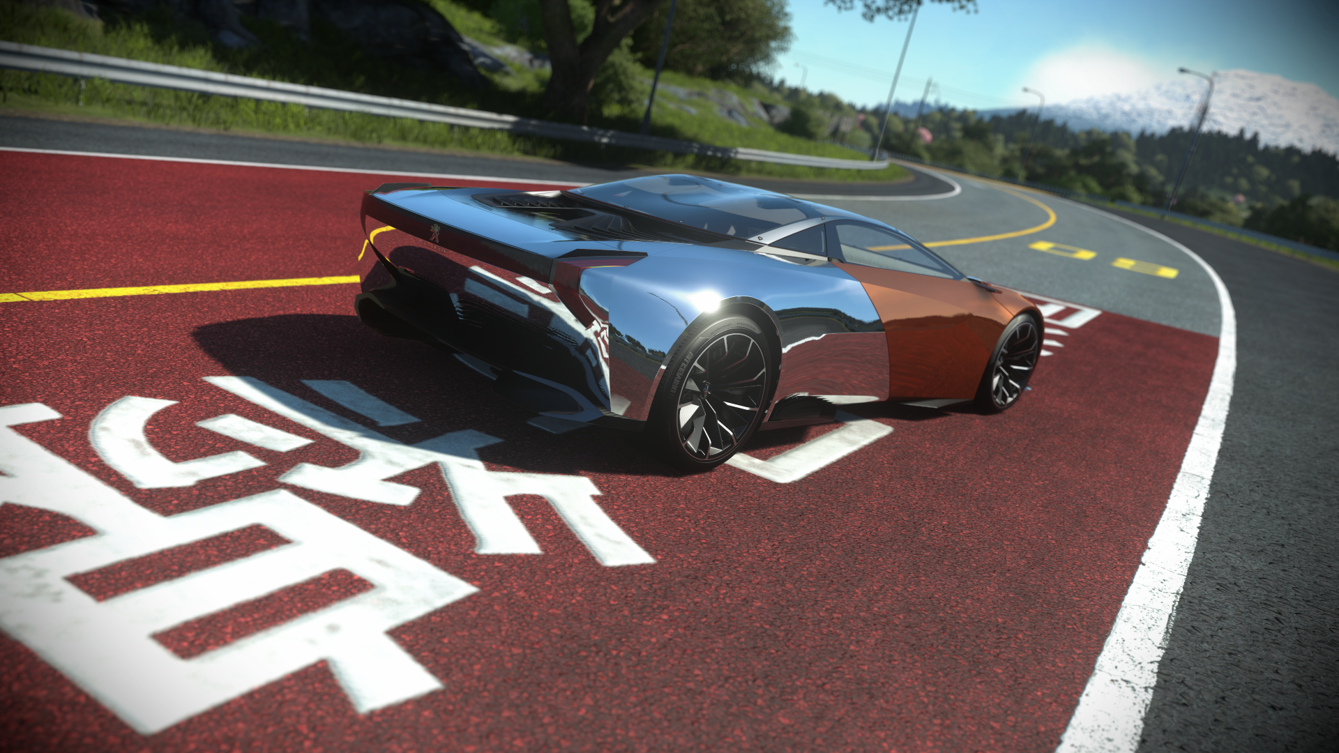 1473241975-driveclub-tm-20160907115202.png