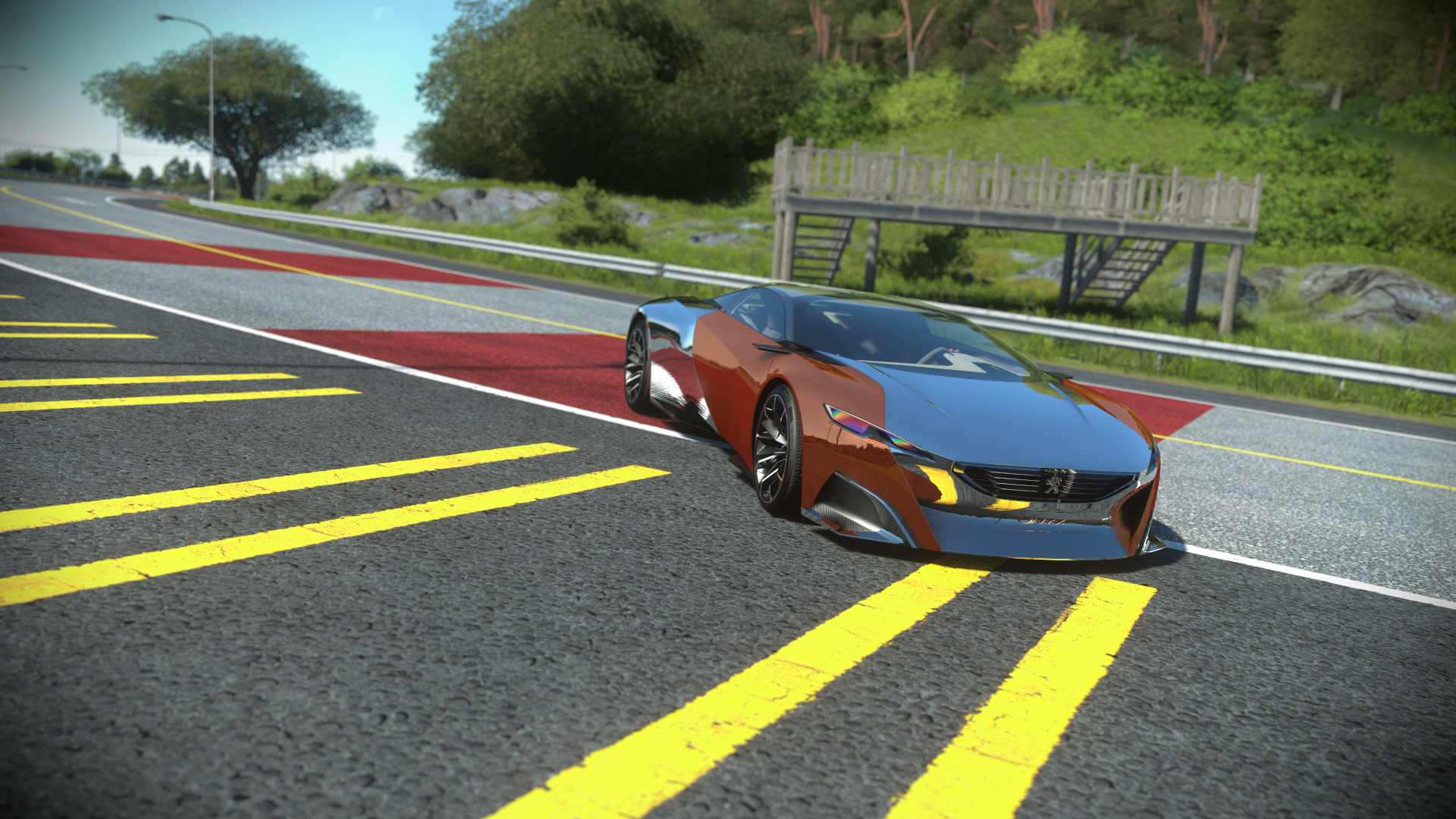1473242007-driveclub-tm-20160907115652.png