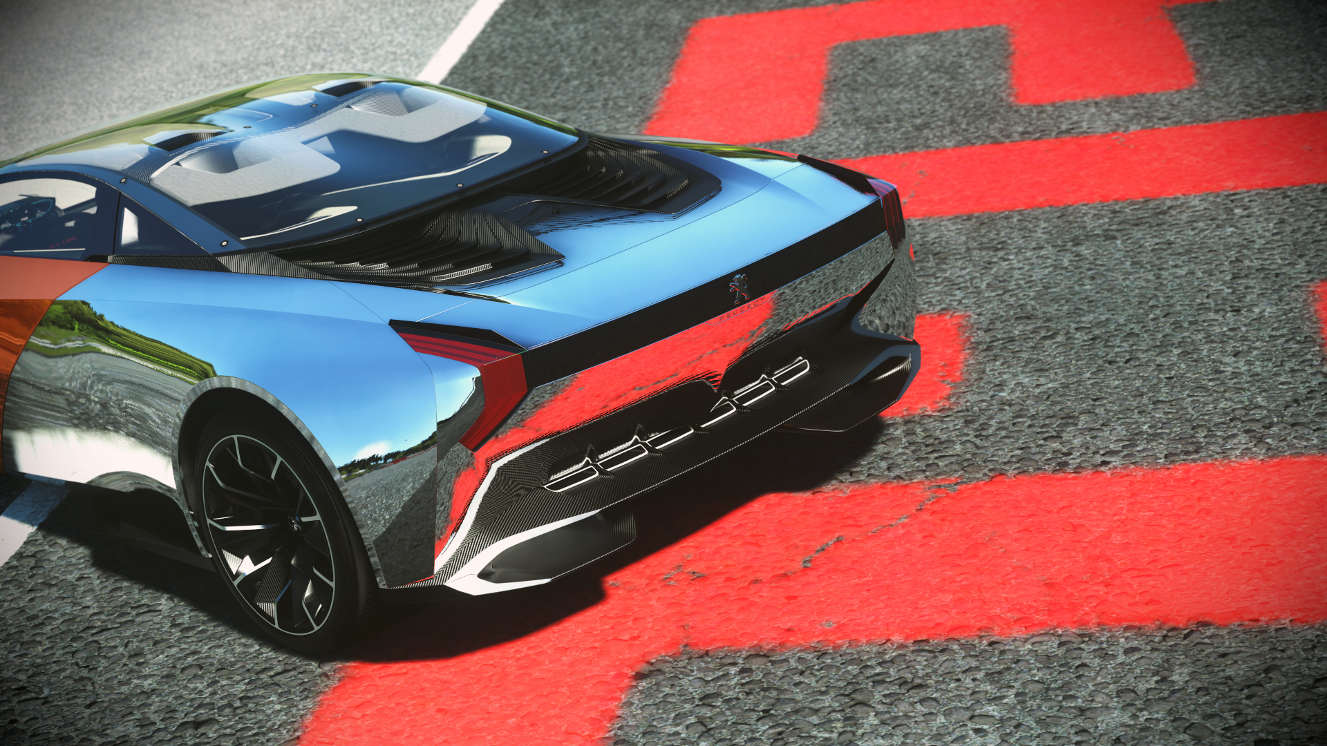 1473242015-driveclub-tm-20160907120611.png