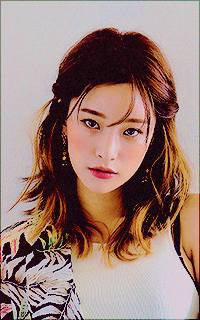Lee Mae-Ri