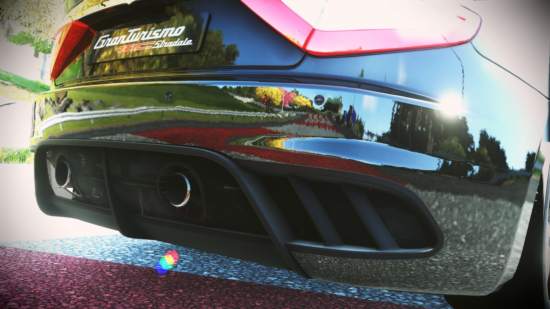 1473343213-driveclub-tm-20160908152106.png