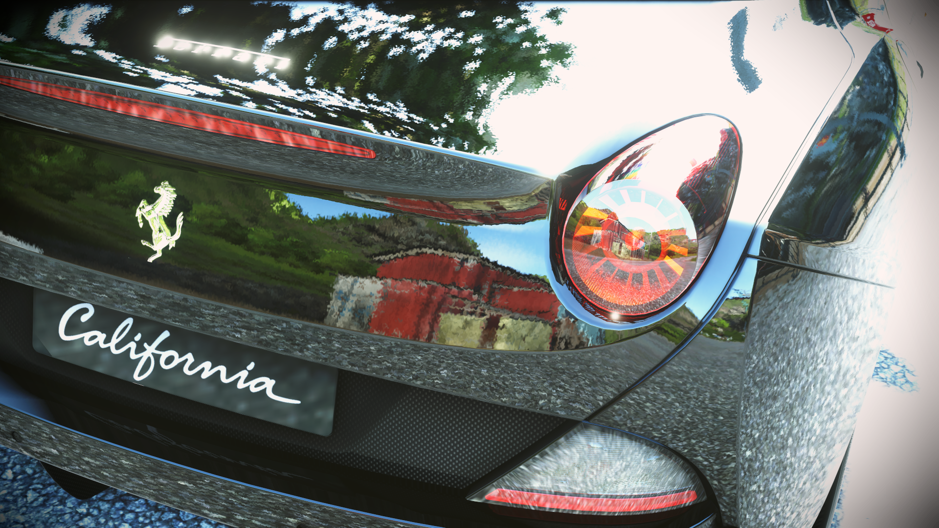 1473343262-driveclub-tm-20160908153313.png