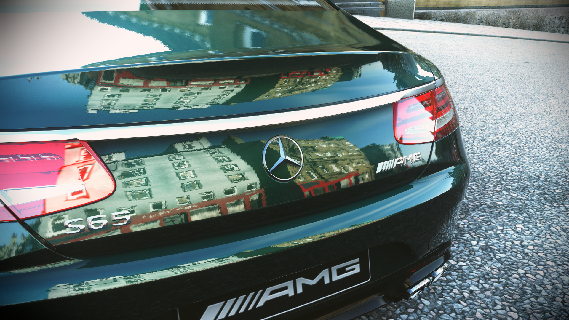1473343264-driveclub-tm-20160908155652.png