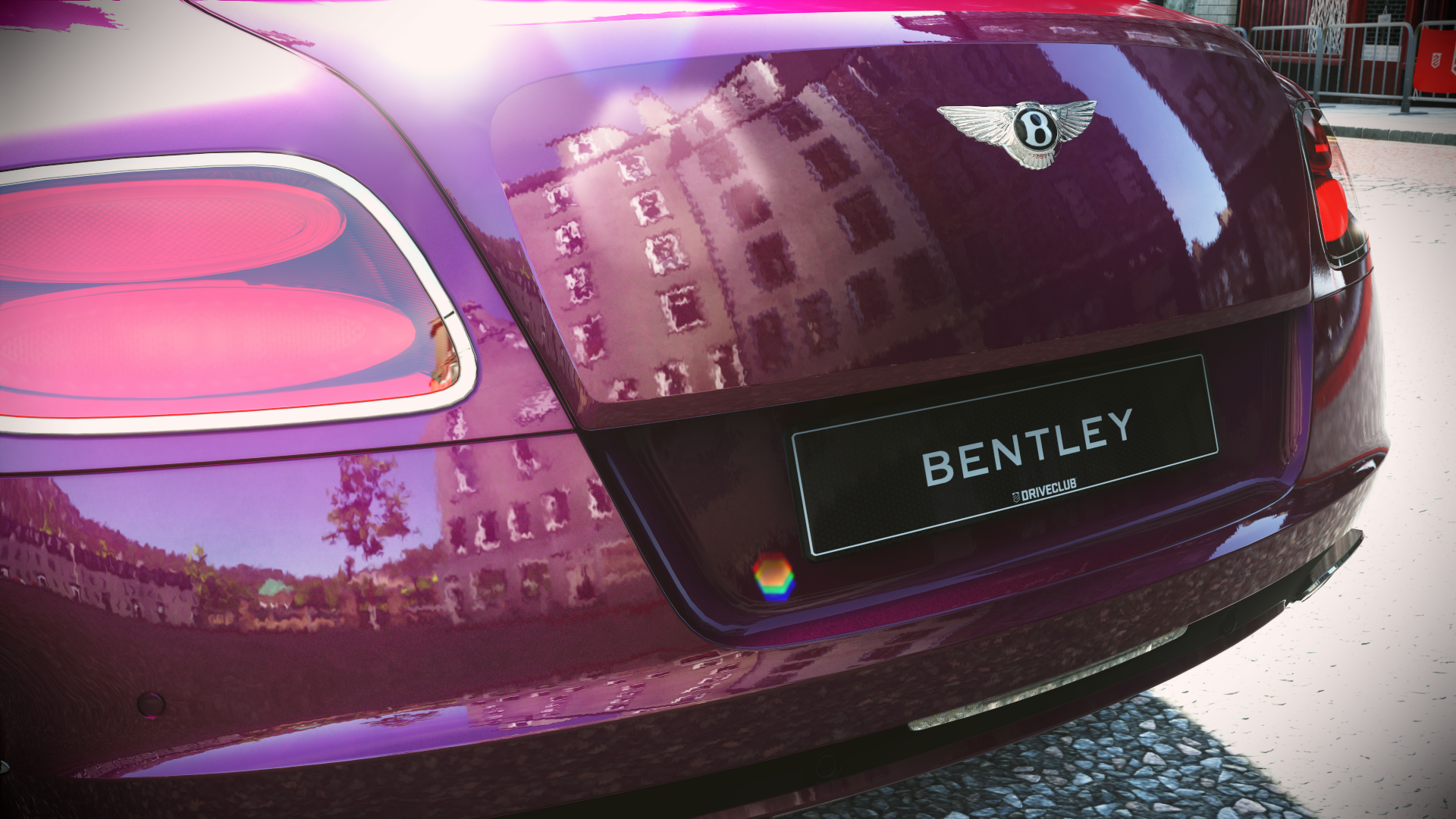 1473343268-driveclub-tm-20160908160733.png