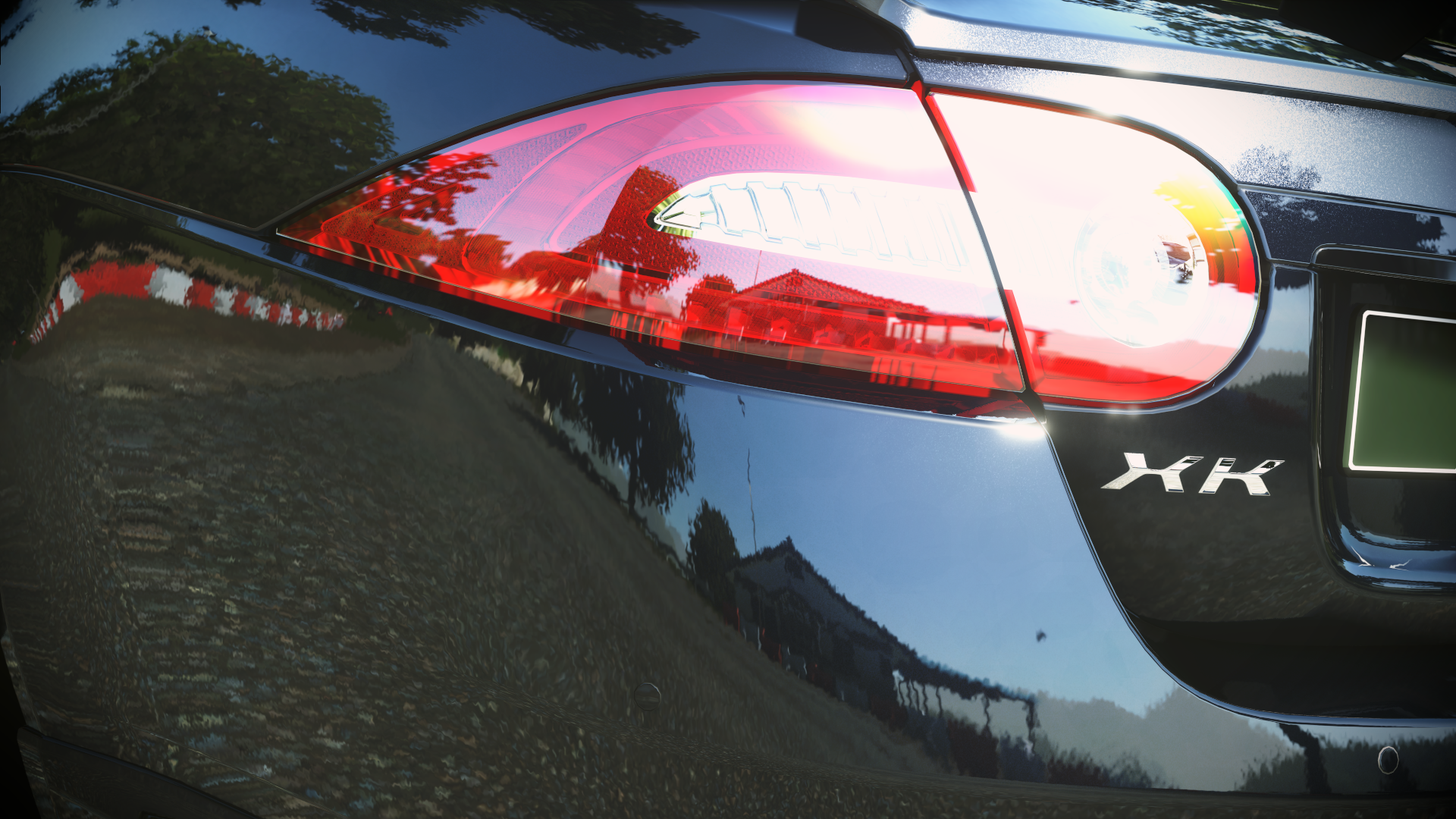 1473343391-driveclub-tm-20160908155137.png