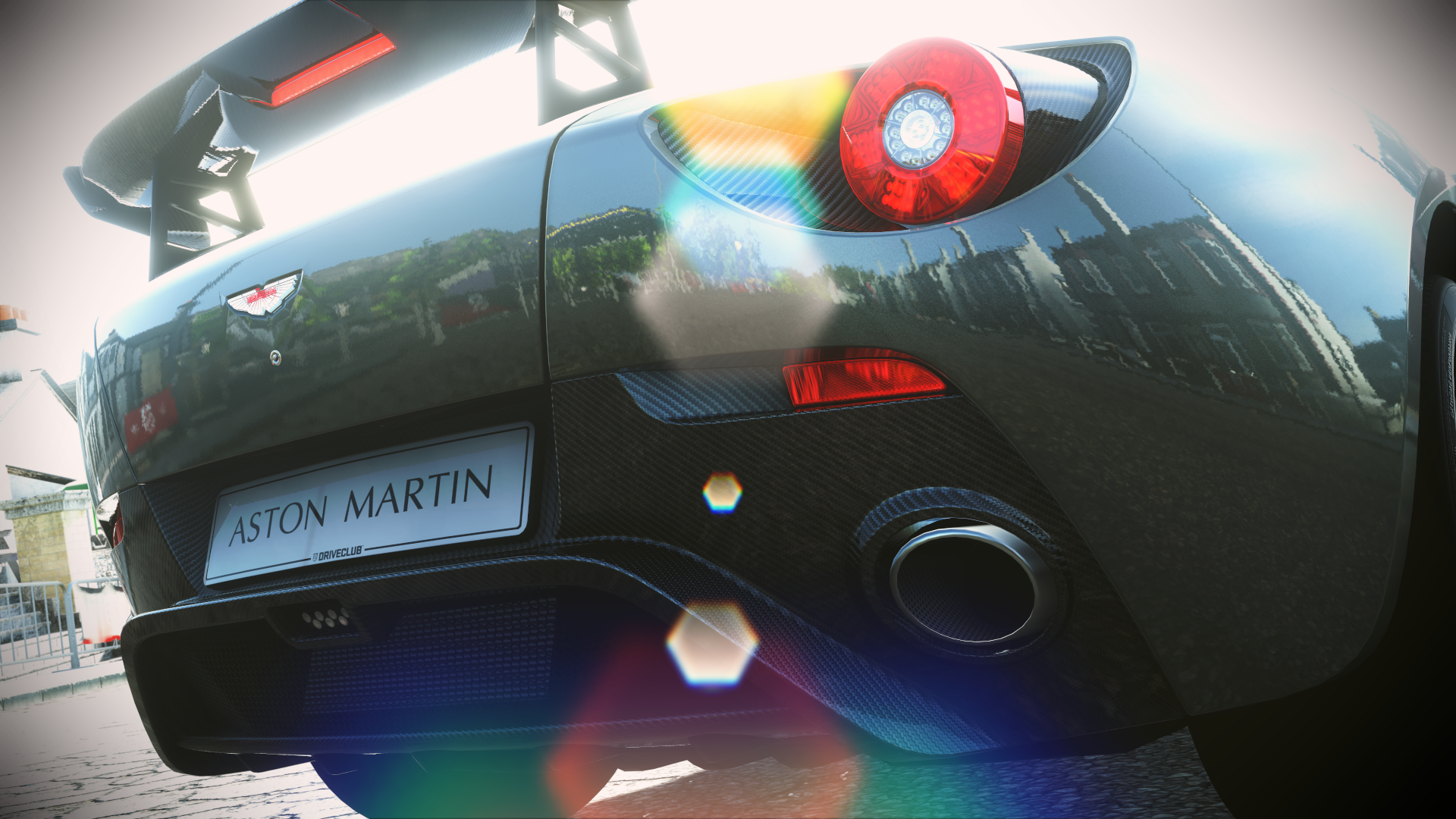 1473343412-driveclub-tm-20160908161025.png
