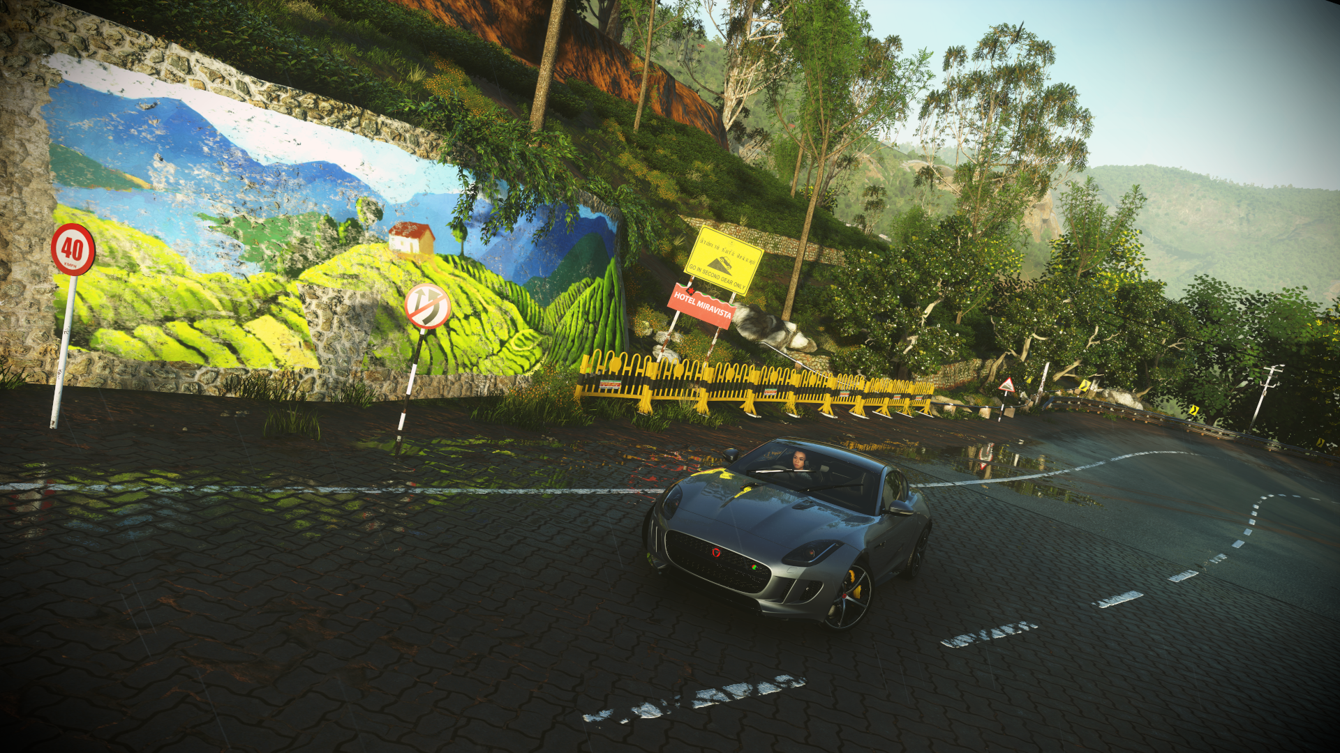 1473431205-driveclub-tm-20160909150611.png